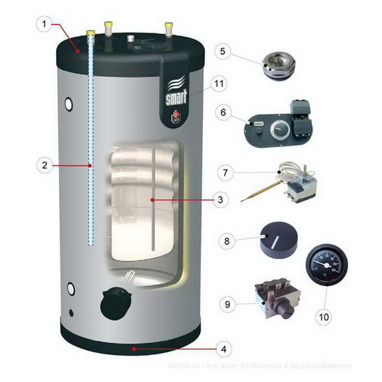 eef8e91e7813f04707302f417b5e7f7a