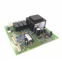 Плата Пантера v.15 0020023218