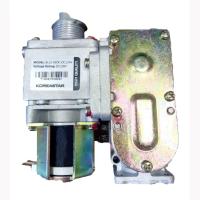 Газовый клапан Ace 10-32K 10-32A Premium 10-40E 10-40A KS90264100