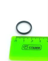 photo_2024-03-29_12-15-52