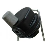 Воздухоотводчик  д KО(T)V19 MO(T)V19 12-25KО(T)O19 S10244500  0020018569