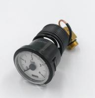 IMG_20260826_090105