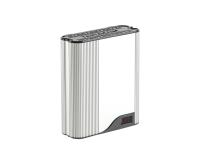 teplocom-555i-space-13