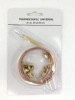 Изображение WhatsApp 2023-01-31 в 15.52.54