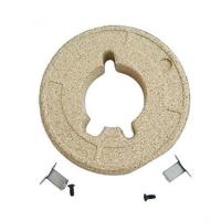 Изоляционное кольцо Vitodens 7834987