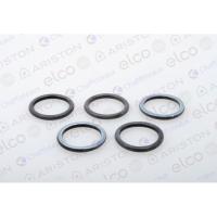 Кольцо 17.86 х 2,62 61308091