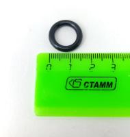 Изображение WhatsApp 2023-04-21 в 16.44.37