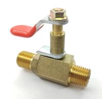 photo_2023-12-21_12-33-38