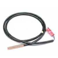 Датчик температуры atmoVIT  CRAFT ecoCOMPACT  CRAFT VKO 253552