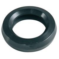 Прокладка теплообменника ГВС 87167710030