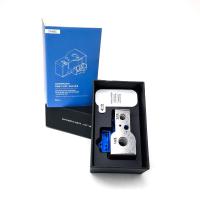 photo_2023-09-19_16-46-08