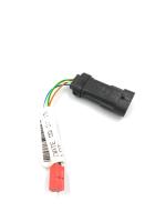 Изображение WhatsApp 2025-09-05 в 08.54.56_9a475276