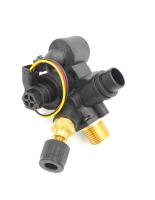 Изображение WhatsApp 2025-10-14 в 17.35.28_56ac0a2c