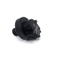 photo_2023-06-28_17-23-52