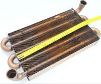 photo_2026-01-22_10-21-53