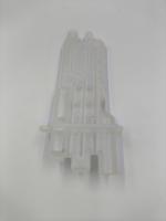 photo_2026-02-25_09-36-38