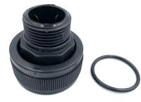 Изображение WhatsApp 2025-07-29 в 13.45.53_6b6fe0bb