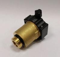 Изображение WhatsApp 2023-06-05 в 09.51.06