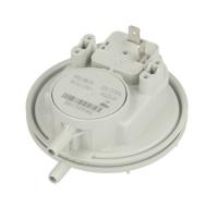 68e9399a7546dd7320bbf1c9b5dd251f