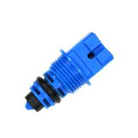 Кран подпитки Bosch Gaz 6000-18 24 28 C Buderus U072-18K 28К 24K 87186445920