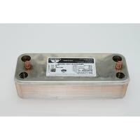 Teploobmennik_Zilmet_17b2071806_2-scaled-e1610697634716