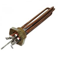 ТЭН котла 3,00квт.  Leb 6 12 kW Ferolli 90262730