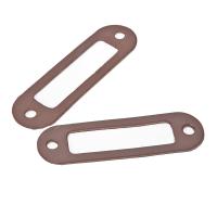 Прокладка для пилотной горелки серии 140 100-017