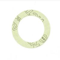 Прокладка GENUS PREMIUM EVO HP 45 65 12013460