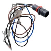 Датчик тяги Atmo Max  253549