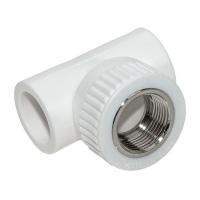 5d2hhckpb238027gimr2se5jjh3poz03