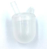 Изображение WhatsApp 2025-09-09 в 10.29.41_9d8676f1