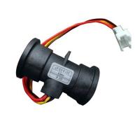 Турбинка (датчик протока) ZWA-24-2А (2К) 87182234430 (87170021320)