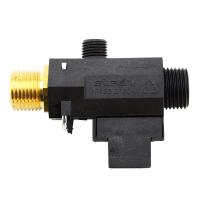 b229dc5f2eaff536fd65e9613d2bb759