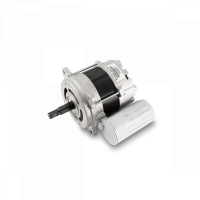 05e3b702a48f861d15d01fe467860391