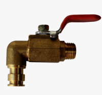 Снимок экрана 2025-04-24 095541