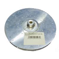 Вентилятор TB-17K (T-13R,17R)