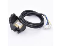 data-000000001-8511570-3-800x600