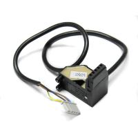 Устр-во зажигания (HONEYWELL) (525) (8510910) BAXI MAIN Digit MAIN ECO ECO 3 LUNA