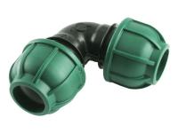 d92c94562aeceb378a44bfa0f02bdd79