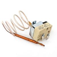 photo_2023-09-01_17-47-05