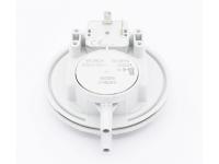 data-001-105-90-3-800x600