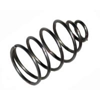 Пружина бай-пасса д MO(T)V(H-RU)