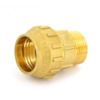 0fb250edbbc951eada0f2de71930eec5