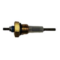 em90YXNob3AucnU=!сейчас (1)