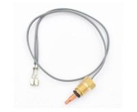 Изображение WhatsApp 2023-05-17 в 10.25.46