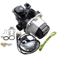 Насос  Clas Clas System Genus 24 28 65104319