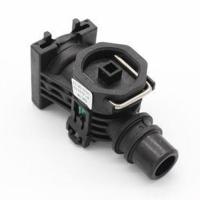 datchik-protoka-vaillant-turbotec-pro-plus-artikul-178988-analog