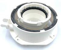 Изображение WhatsApp 2025-06-27 в 15.35.04_b8337c41