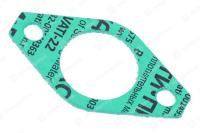 cc55b8d3-873b-11e7-9433-00155dfd6c10_d630f305-b313-11eb-80c2-a4bf01706106