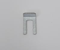 photo_2023-06-15_16-02-51